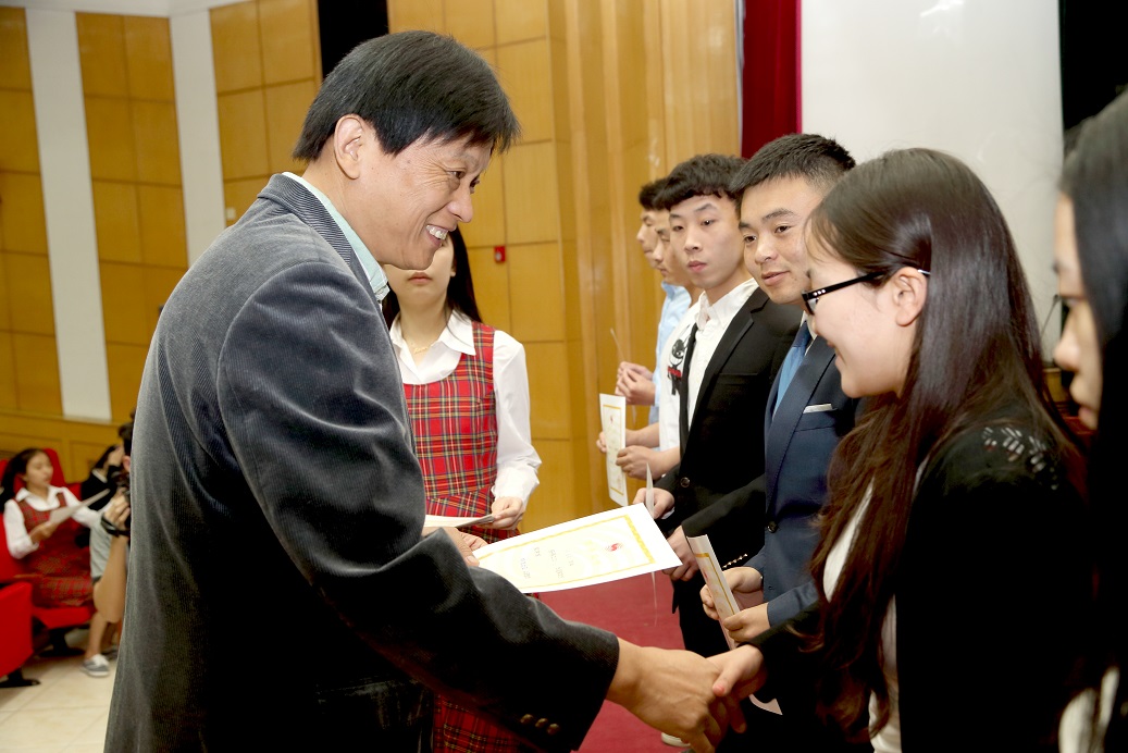 恒峰g22-官网入口--天天有惊喜