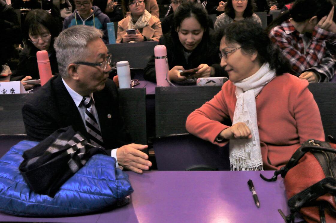 恒峰g22-官网入口--天天有惊喜