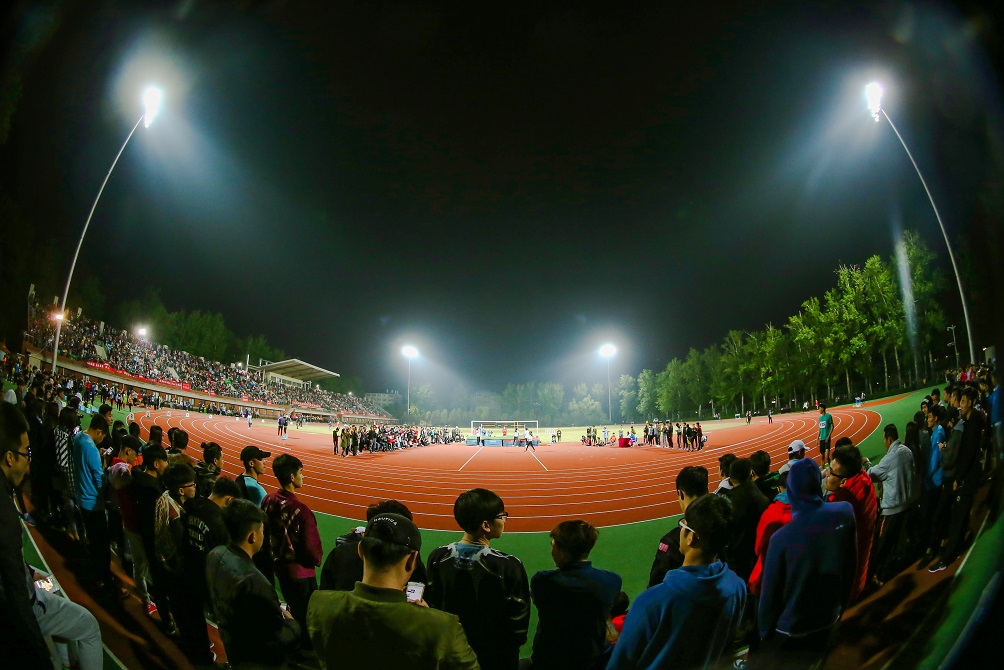 恒峰g22-官网入口--天天有惊喜