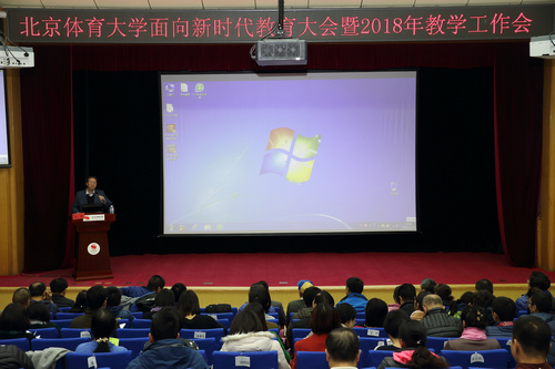 恒峰g22-官网入口--天天有惊喜