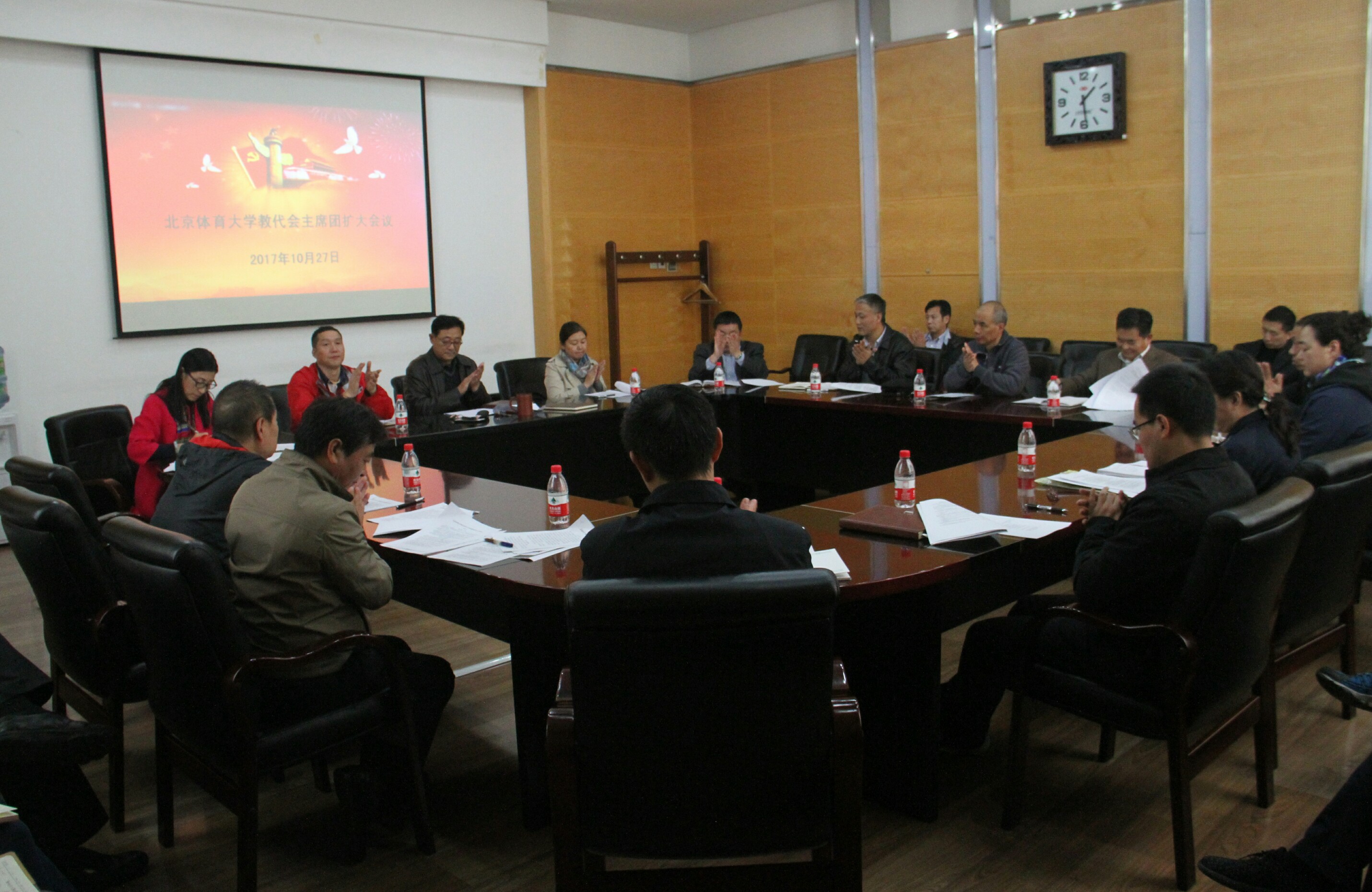 恒峰g22-官网入口--天天有惊喜