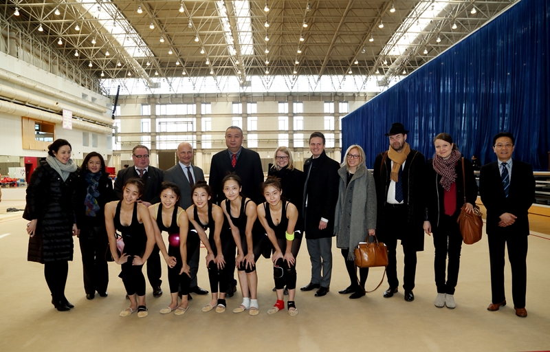 恒峰g22-官网入口--天天有惊喜