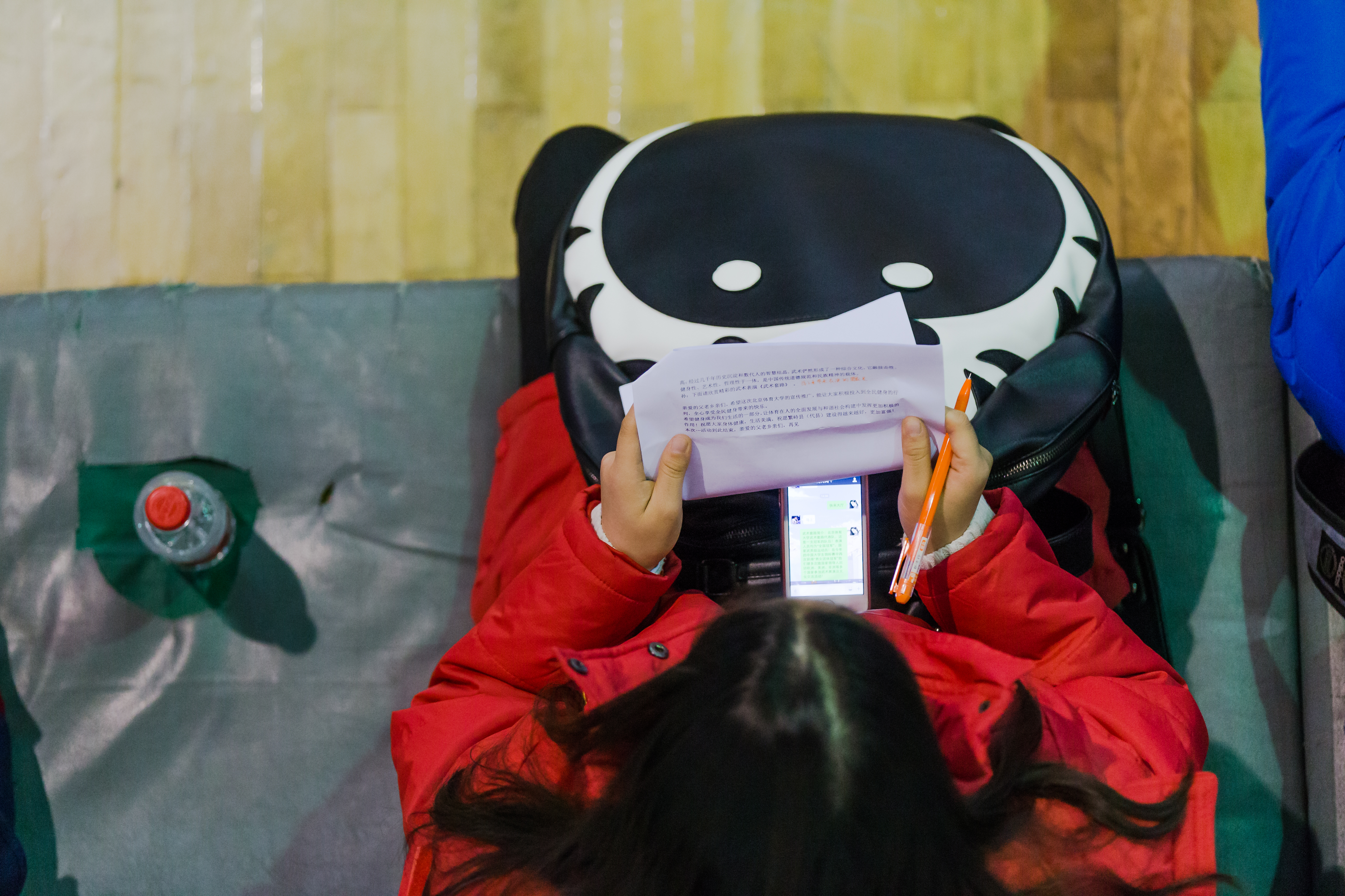 恒峰g22-官网入口--天天有惊喜