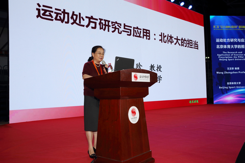 恒峰g22-官网入口--天天有惊喜