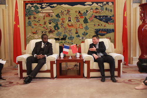 恒峰g22-官网入口--天天有惊喜