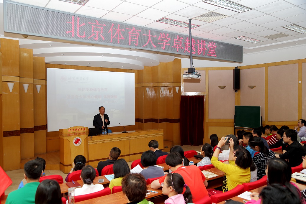 恒峰g22-官网入口--天天有惊喜