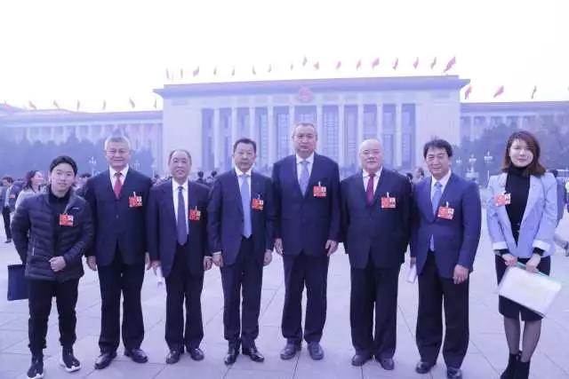 恒峰g22-官网入口--天天有惊喜