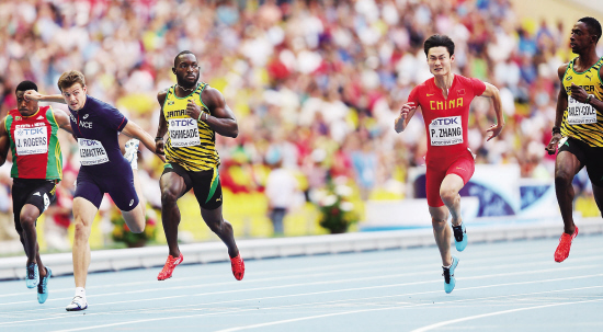 恒峰g22-官网入口--天天有惊喜