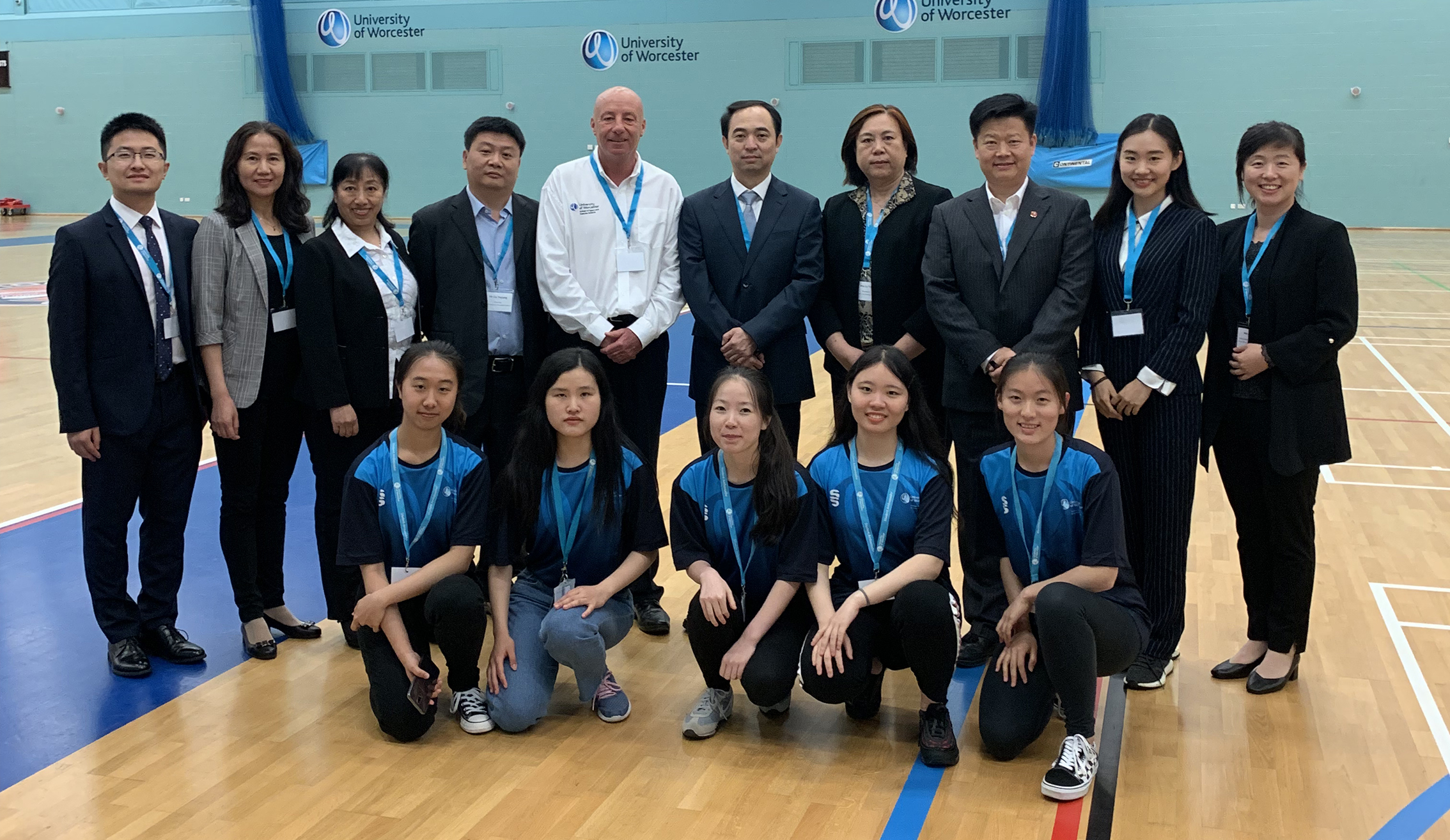 恒峰g22-官网入口--天天有惊喜