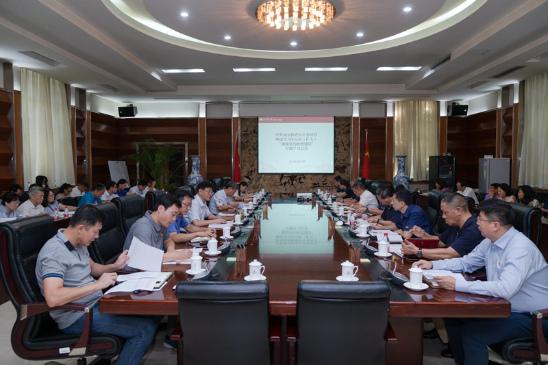 恒峰g22-官网入口--天天有惊喜