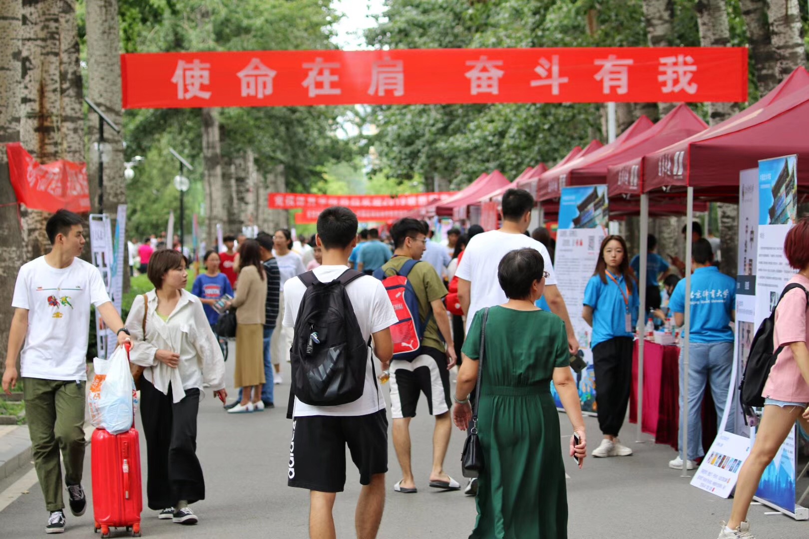 恒峰g22-官网入口--天天有惊喜