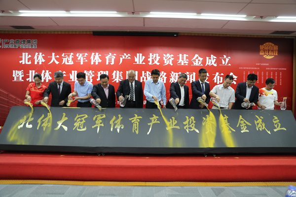 恒峰g22-官网入口--天天有惊喜