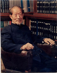 恒峰g22-官网入口--天天有惊喜