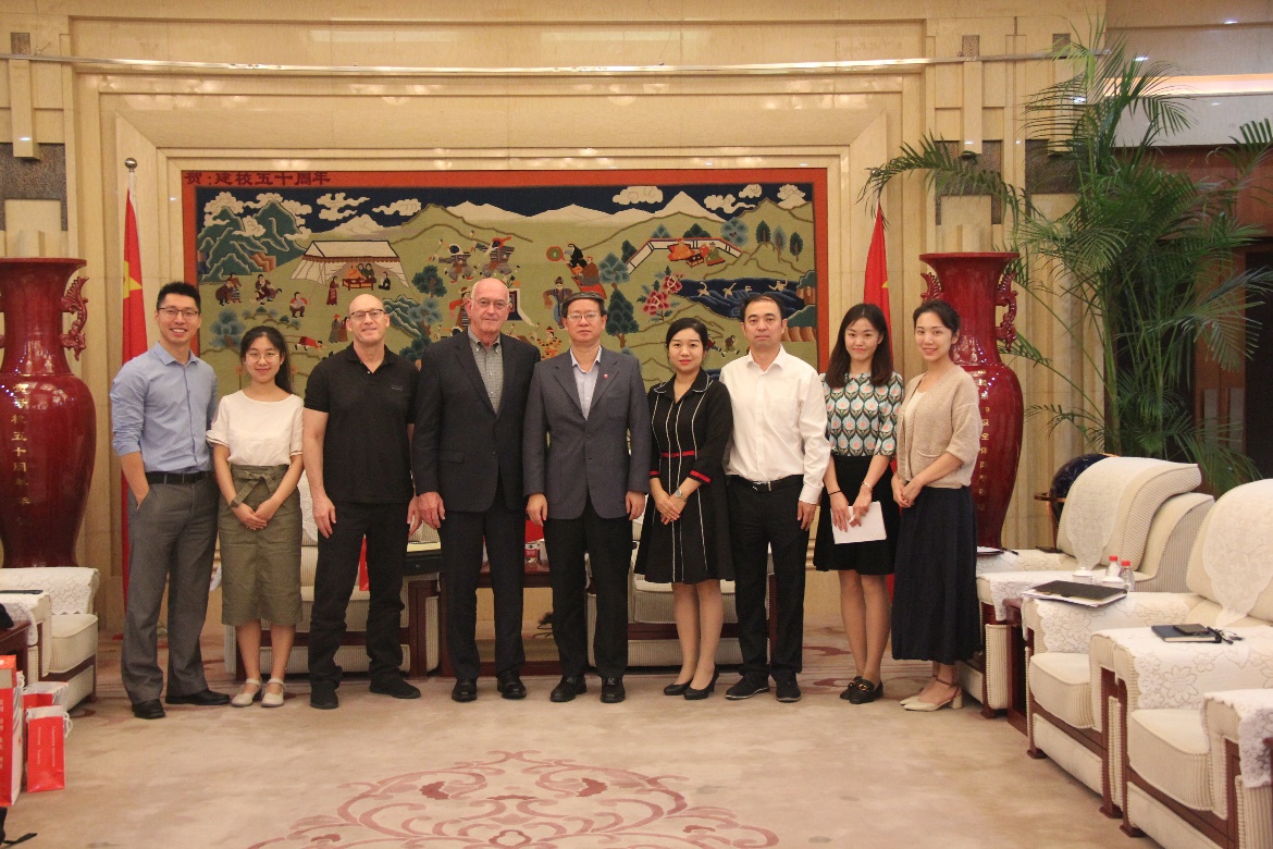 恒峰g22-官网入口--天天有惊喜