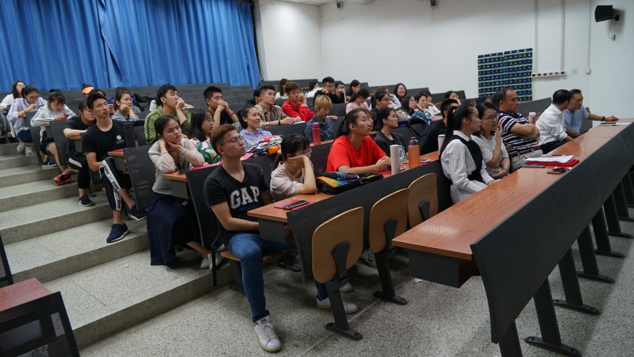 恒峰g22-官网入口--天天有惊喜