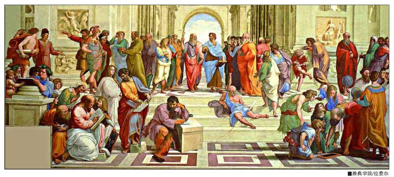 恒峰g22-官网入口--天天有惊喜