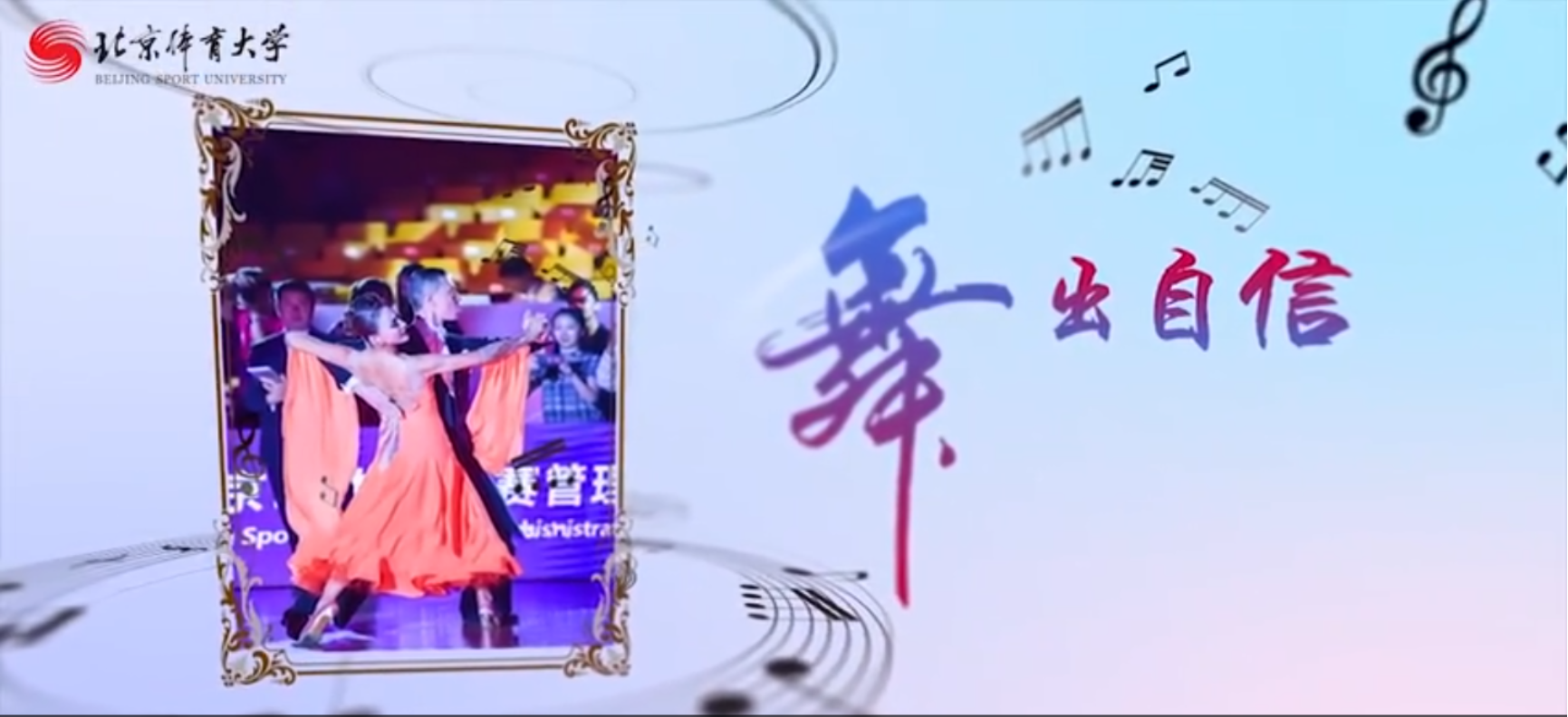 恒峰g22-官网入口--天天有惊喜