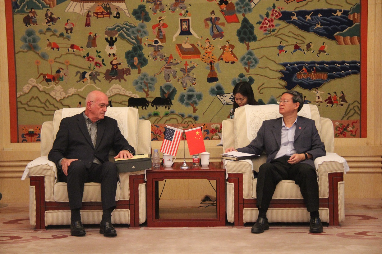 恒峰g22-官网入口--天天有惊喜