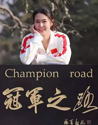 恒峰g22-官网入口--天天有惊喜