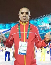 恒峰g22-官网入口--天天有惊喜