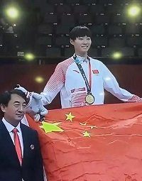 恒峰g22-官网入口--天天有惊喜