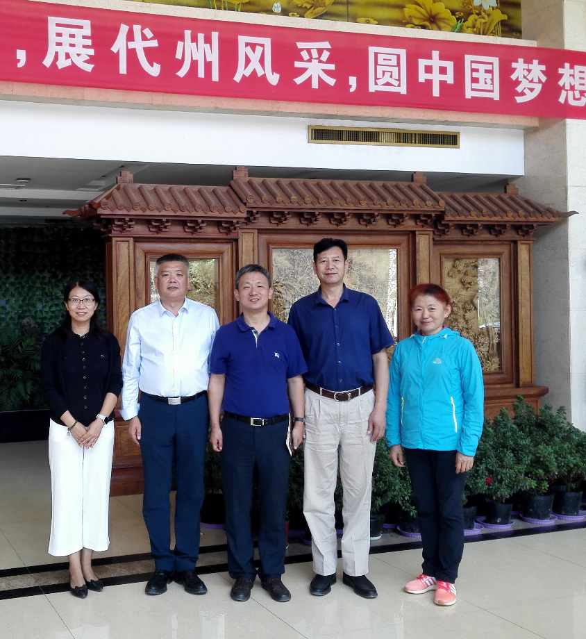 恒峰g22-官网入口--天天有惊喜