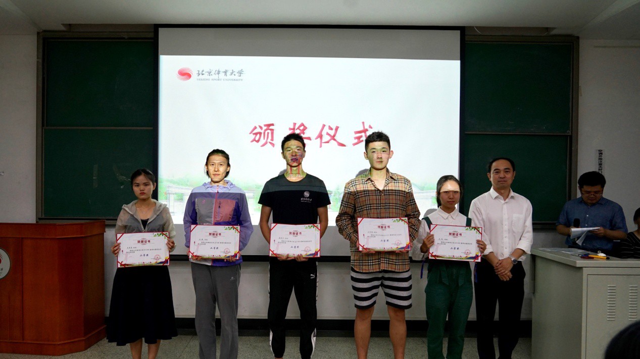 恒峰g22-官网入口--天天有惊喜