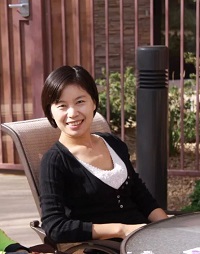 恒峰g22-官网入口--天天有惊喜