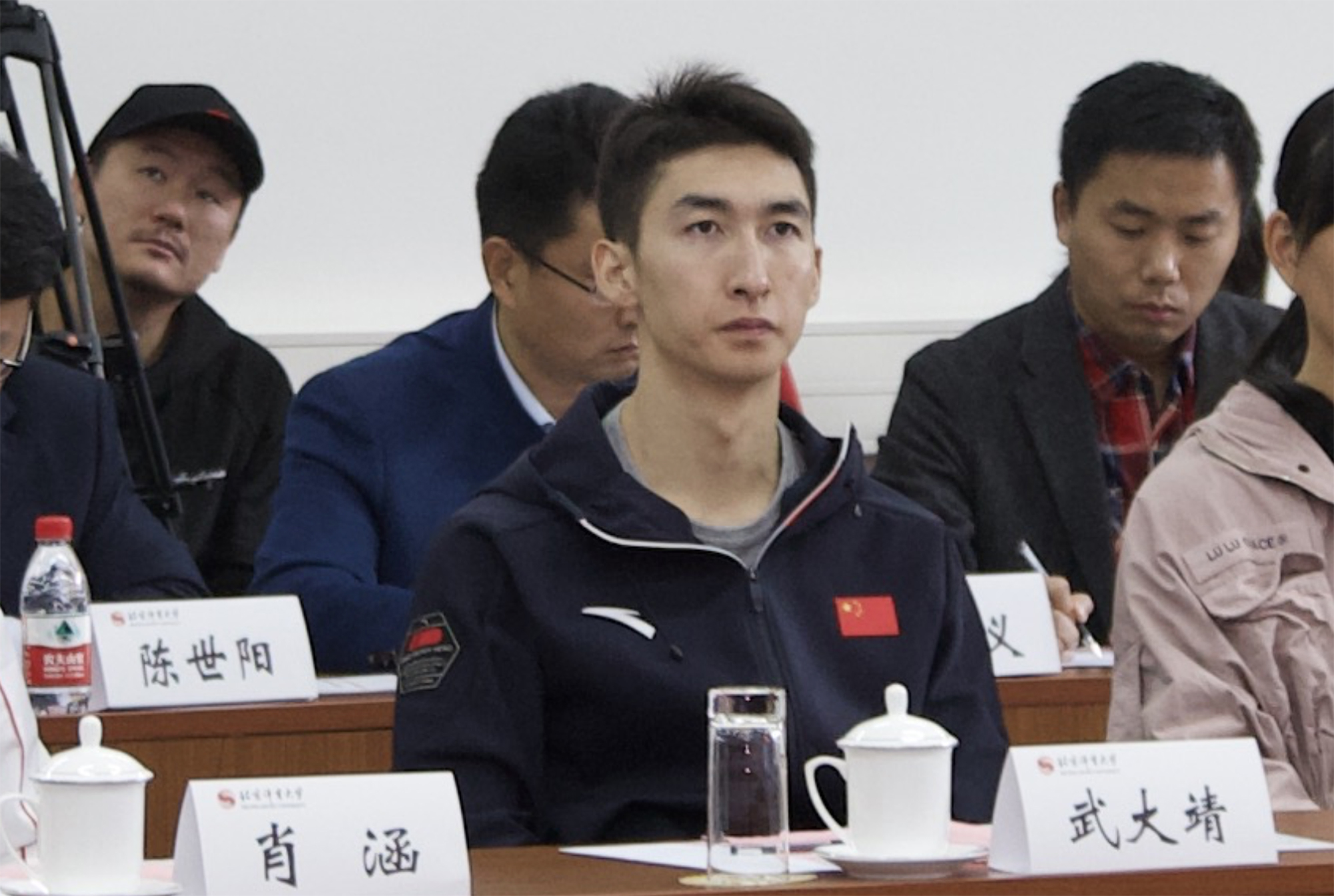 恒峰g22-官网入口--天天有惊喜