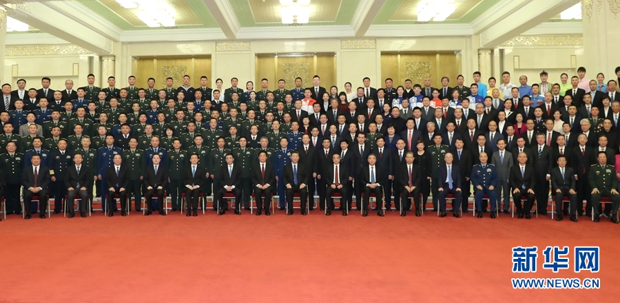 恒峰g22-官网入口--天天有惊喜