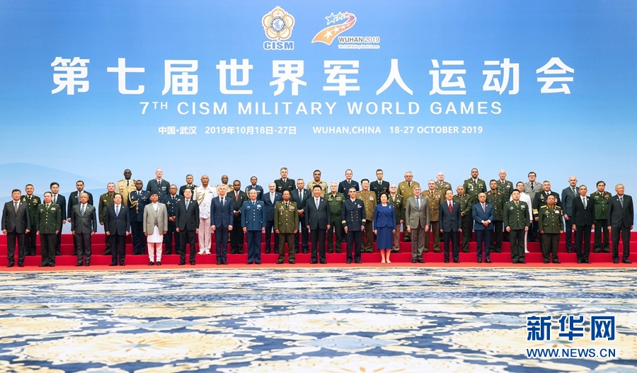 恒峰g22-官网入口--天天有惊喜