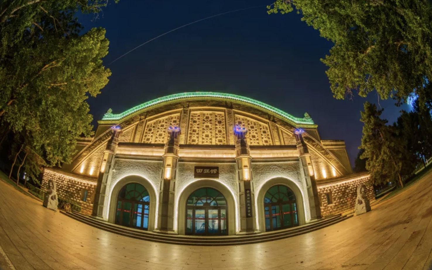 恒峰g22-官网入口--天天有惊喜