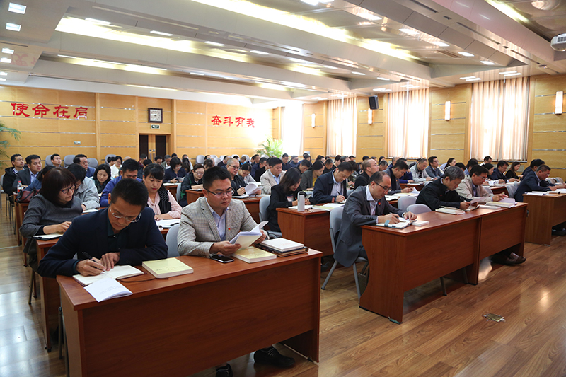 恒峰g22-官网入口--天天有惊喜