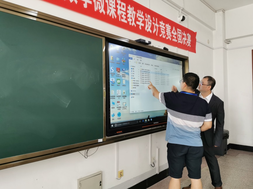 恒峰g22-官网入口--天天有惊喜