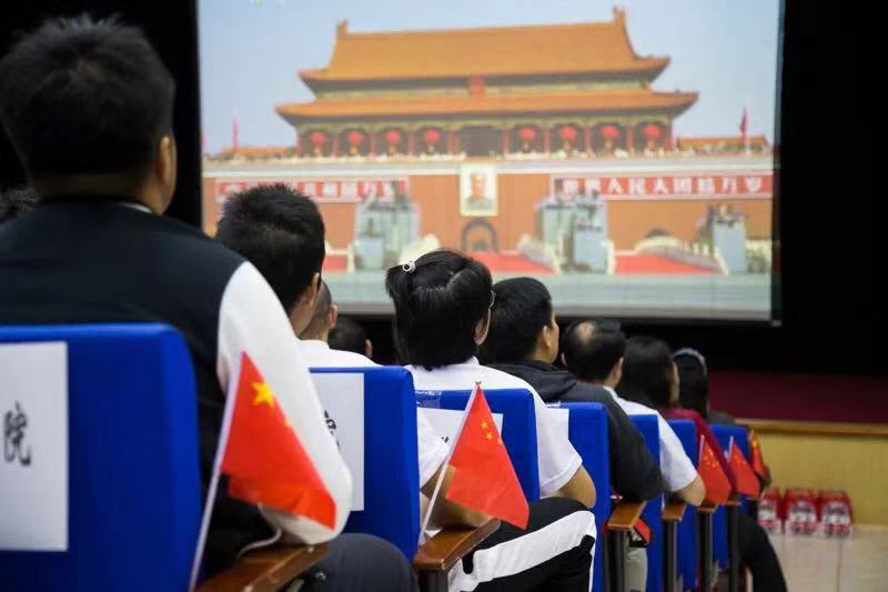 恒峰g22-官网入口--天天有惊喜