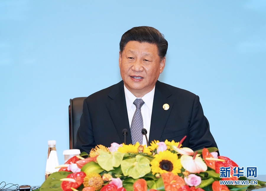 恒峰g22-官网入口--天天有惊喜