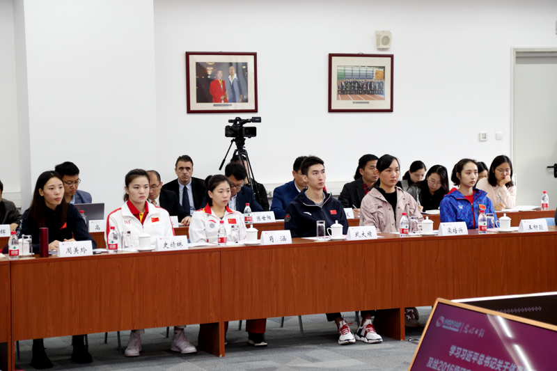 恒峰g22-官网入口--天天有惊喜