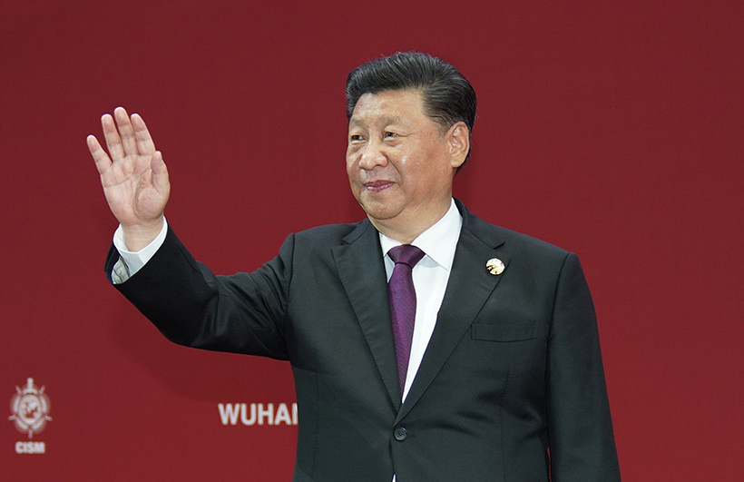 恒峰g22-官网入口--天天有惊喜