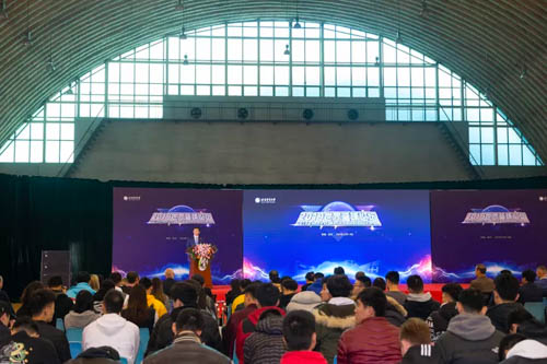 恒峰g22-官网入口--天天有惊喜