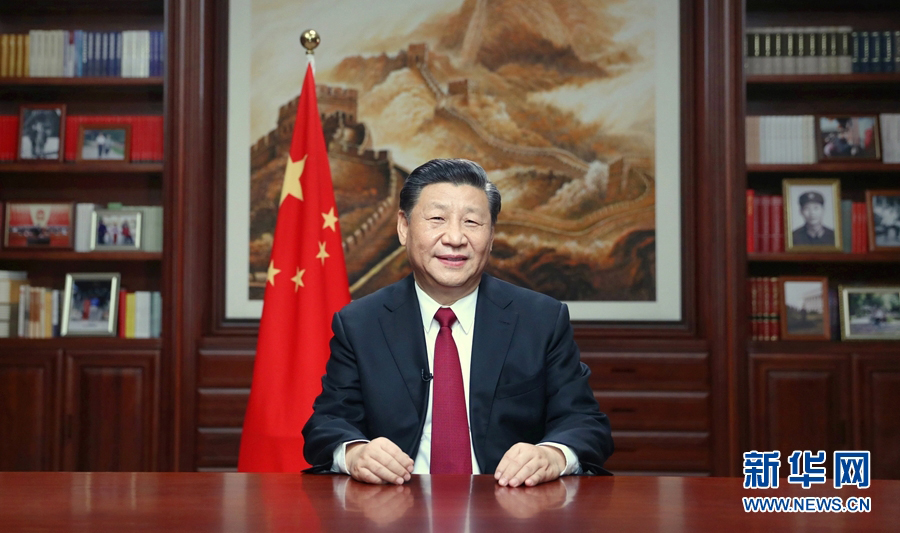 恒峰g22-官网入口--天天有惊喜