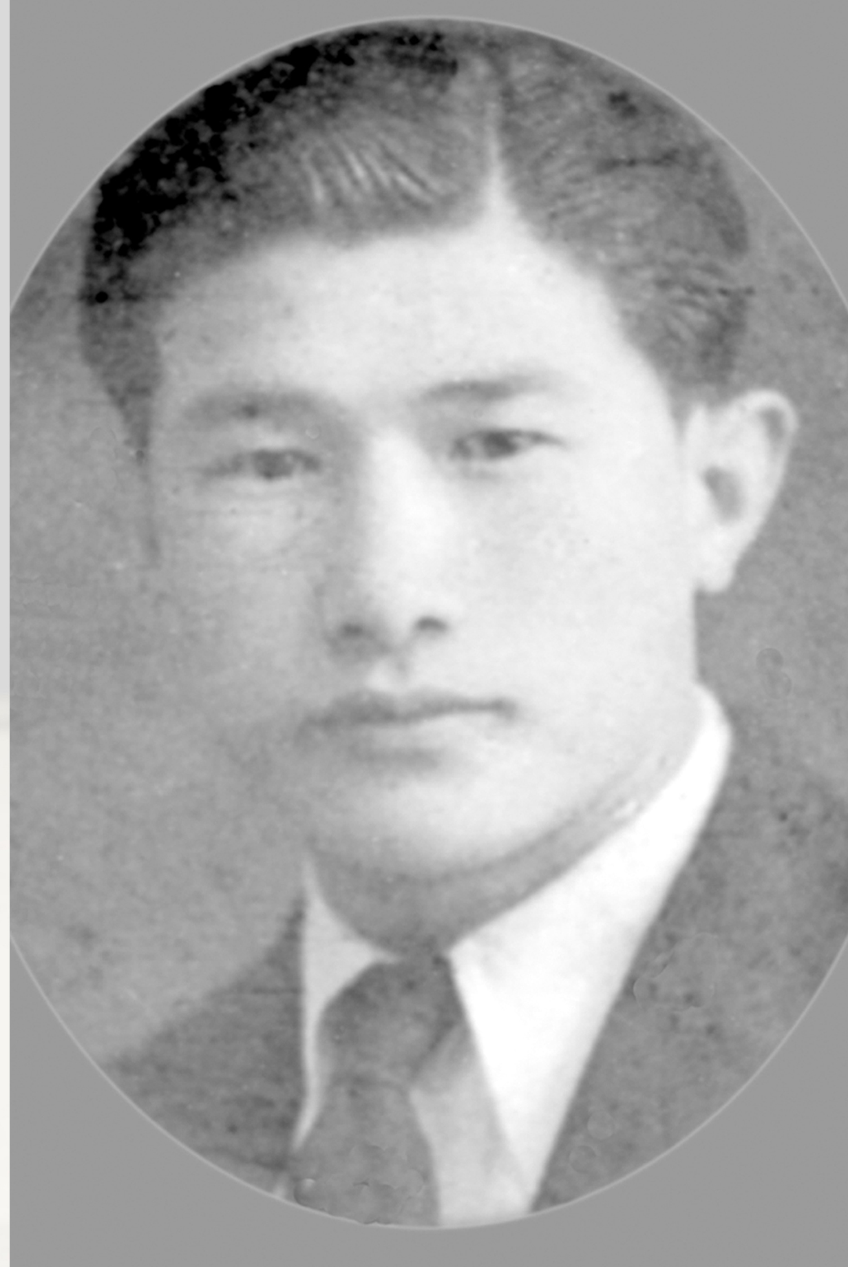 恒峰g22-官网入口--天天有惊喜