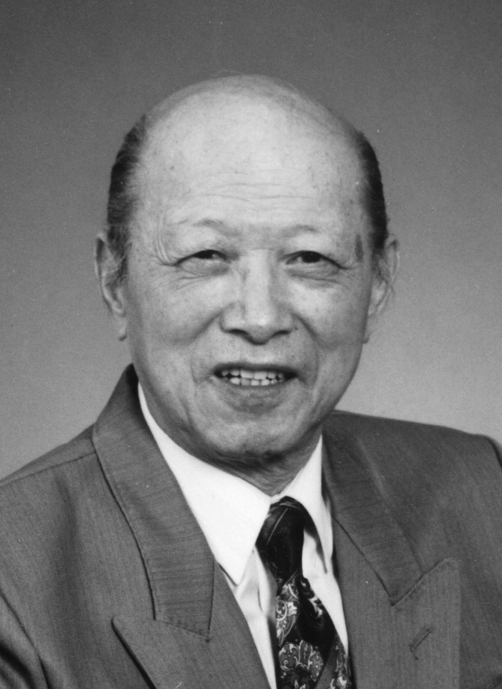 恒峰g22-官网入口--天天有惊喜