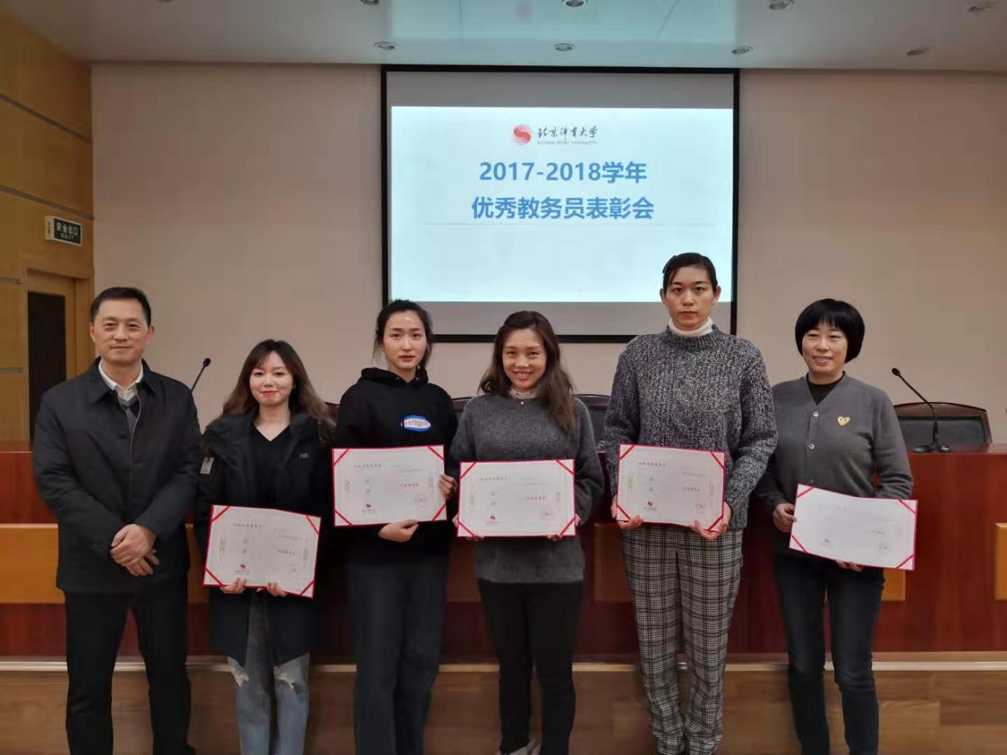 恒峰g22-官网入口--天天有惊喜