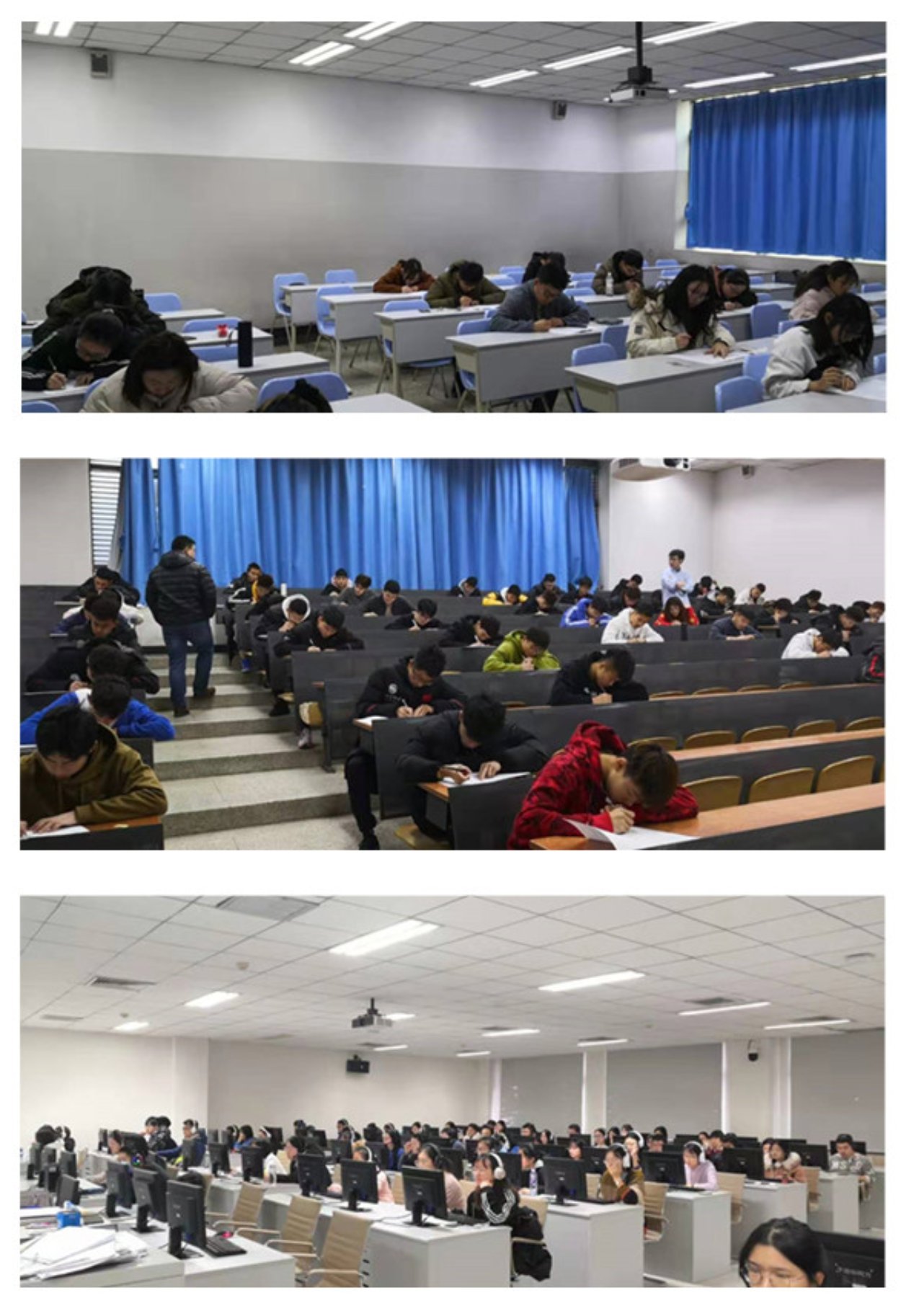 恒峰g22-官网入口--天天有惊喜