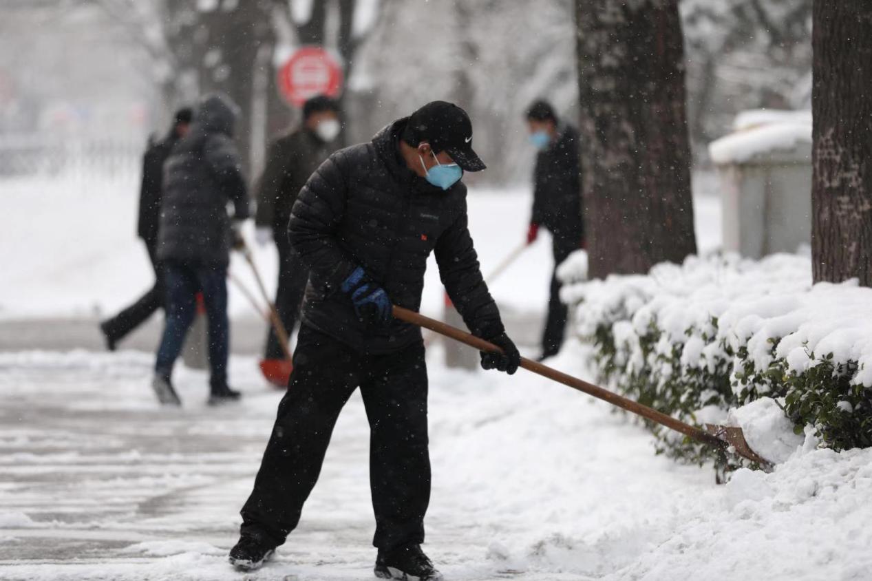 恒峰g22-官网入口--天天有惊喜