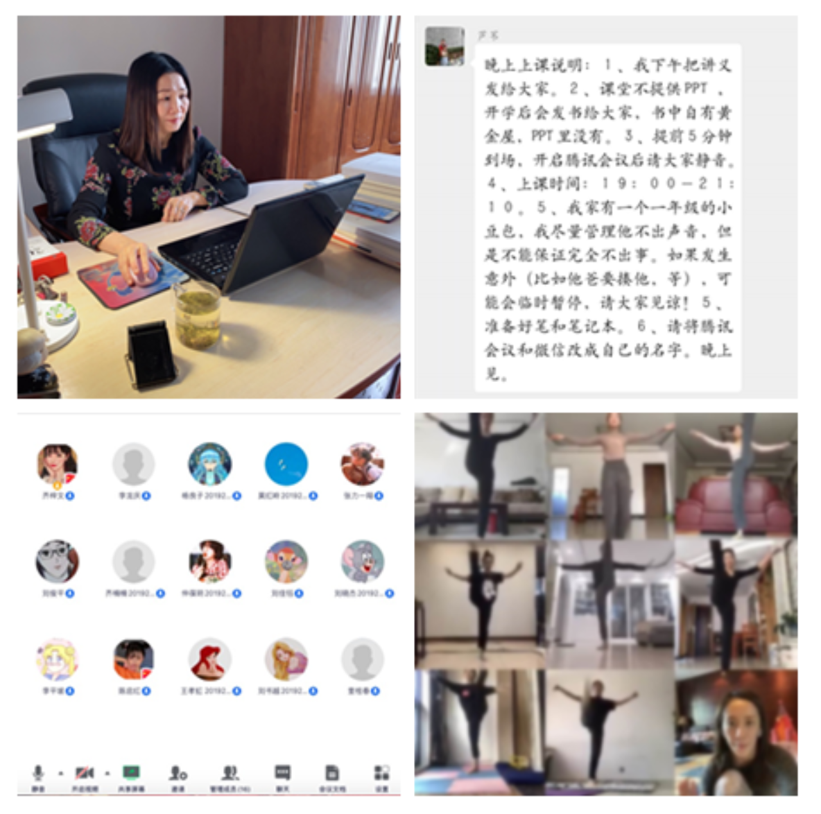 恒峰g22-官网入口--天天有惊喜