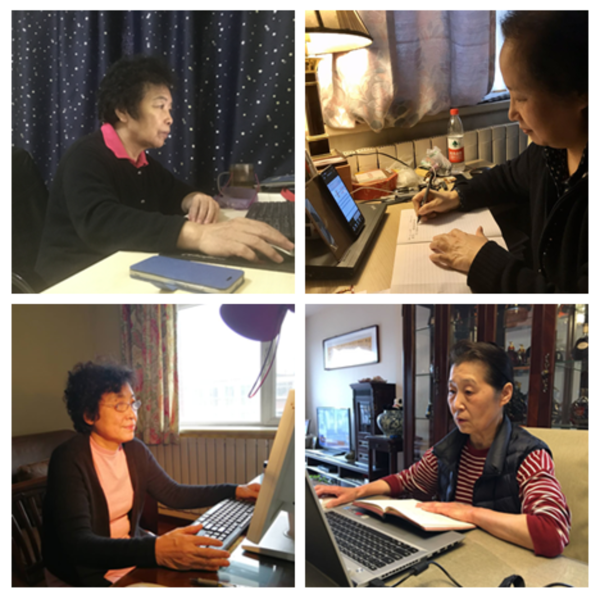 恒峰g22-官网入口--天天有惊喜