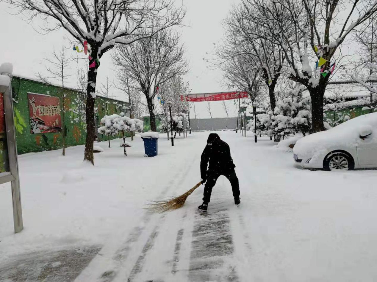 恒峰g22-官网入口--天天有惊喜