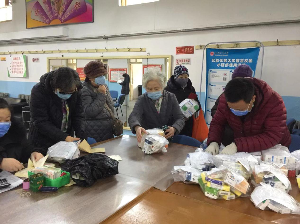 恒峰g22-官网入口--天天有惊喜