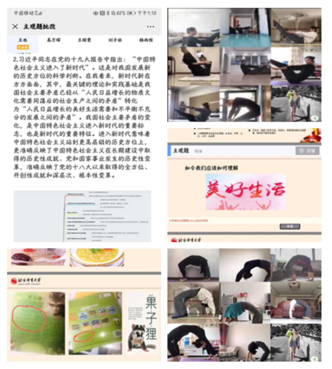 恒峰g22-官网入口--天天有惊喜